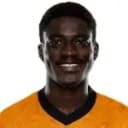 Nasser Djiga