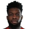 Abdullah Al-Hawsawi