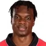 Deji Elerewe