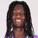 Ibrahim Cissoko