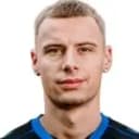Gabriel Vidović