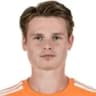 Jonas Urbig