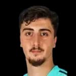 Ramazan Özkanli