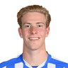 Maas Willemsen