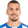 João Mendes