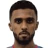 Ahmed Al-Shamrani