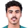 Saad Al-Mousa