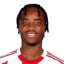 Onyemaechi Bruno