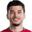 Zakaria El Ouahdi