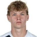 Cole Campbell