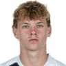 Cole Campbell