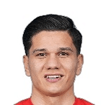 Atakan Mujde