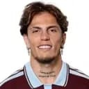 Alejandro Garnacho
