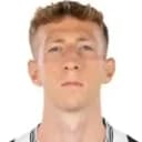 Nicolò Bertola