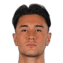 Bedirhan Özyurt