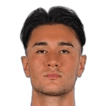 Bedirhan Özyurt