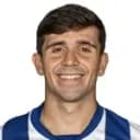Pablo Marín