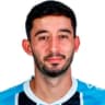 Mathias Villasanti