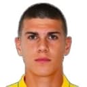 Giorgi Kvernadze