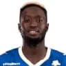 Mouhamed Diop