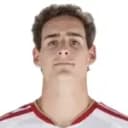 Manu Bueno