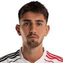 Demir Ege Tıknaz