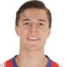 Arnau Ortiz