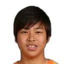 Kanta Chiba