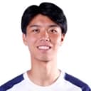 Kota Takai