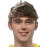 James Clarridge