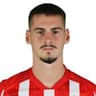 Ognjen Mimović