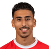 Younes Taha