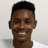 Thiago Balieiro