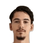 Arif Şimşir