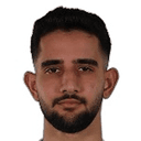 Mert Furkan Bayram