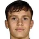 Ludwig Thorell