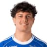 Rafael Luis