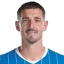 Lewis Dunk