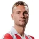 Ben Gibson