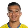 Ilias Sebaoui
