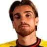 Iker Bravo