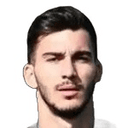 Berat Can Sebat