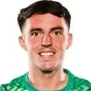 Bradley Mayo