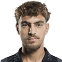 Lucas Monteiro