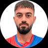 Lefteris Tasiouras