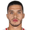 Dinis Pinto