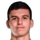 Gonçalo Nogueira