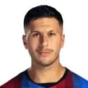 Roony Bardghji