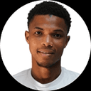 Junior Bakayoko