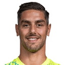 Cláudio Ramos